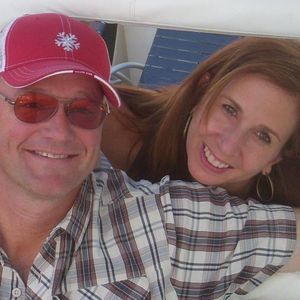 Meet your Posher, Amie